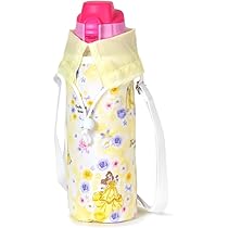 Disney - nana　２点セット！【水筒　スマホケース】 P-4973307690358_sub05_LL.jpg
