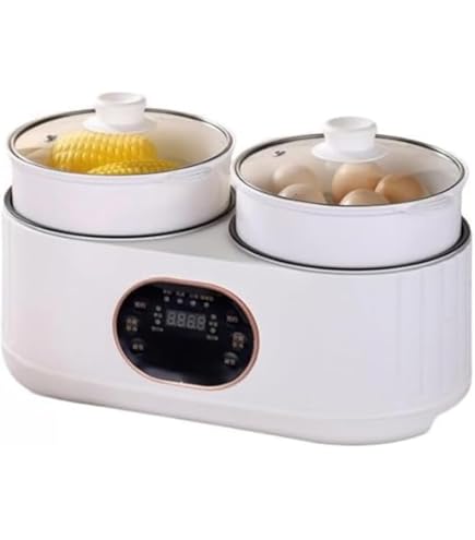 【美品】　ショップジャパン　ツインシェフ　TWC-AM01 Amazon.co.jp : ショップジャパン ツインシェフ 自動調理鍋 300