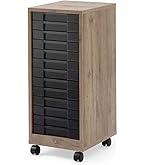 10段トレーチェスト 楽天市場】porta 10段トレーチェストの通販