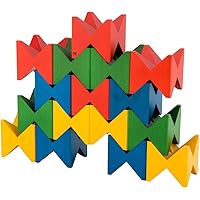 naef ネフ社 Naef Spiel ネフスピール 木のおもちゃ 積み木 並行輸入品
