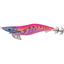 Amazon | シマノ(SHIMANO) 19 ソルティーアドバンス エギング S83M
