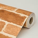 OrderCutSheet リメイクシート DIY リフォームシート リフォームシール ウォールステッカー はがせる壁紙 シール式 60cm幅 のり付き 防水OK 説明書付き