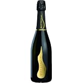 BOTTEGA ボッテガ ボッテガ ヴィーノ ディ ポエーティ プロセッコ [ スパークリング 辛口 イタリア 750ml ]