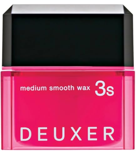 毛朱界です。　ショートスリーブパワーバー 毛朱界です。 ショートスリーブパワーバー GYMWAY セラコート ショート