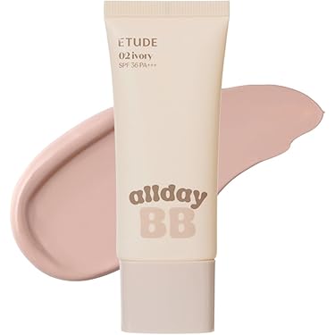 klavier ミネラルBBクリーム 400gx3個 klavier ミネラルBBクリーム 400gx3個 楽天市場】ミネラルbbクリームの通販