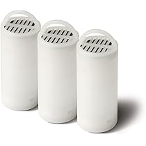 Amazon | PetSafe（ペットセーフ）自動給水器 犬猫用 ドリンクウェル