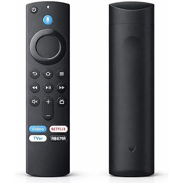 Amazon.co.jp 売れ筋ランキング: プロジェクターアクセサリ の中で最も