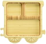 agney* きゃくしゃ プレート