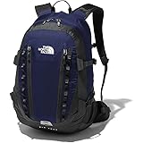 THE NORTH FACE(ザノースフェイス) リュック ビッグショット シーエル NM72005 NM72005