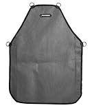 Hex Armor プロテクティブ エプロン 耐突刺 耐切創 耐摩耗 AP102229 754005