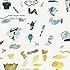Taiko Super Kicks「Many Shapes」