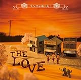 �S���O�͖���!