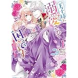 王子様に溺愛されて困ってます 転生ヒロイン 乙女ゲーム奮闘記 3巻 Zero Sumコミックス 三浦 ひらく 月神 サキ アオイ 冬子 本 通販 Amazon