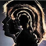 �z�b�g�E���b�N�X 1964-1971
