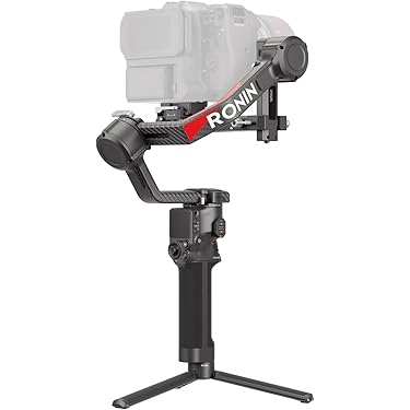 BLADE-W スーパーデジタルワイドビデオスタビライザー BLADE-W スーパーデジタルビデオスタビライザー その他