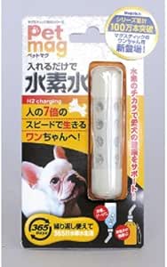 Amazon Co Jp 元気の水 マグスティック365 ペットマグ 食品 飲料 お酒