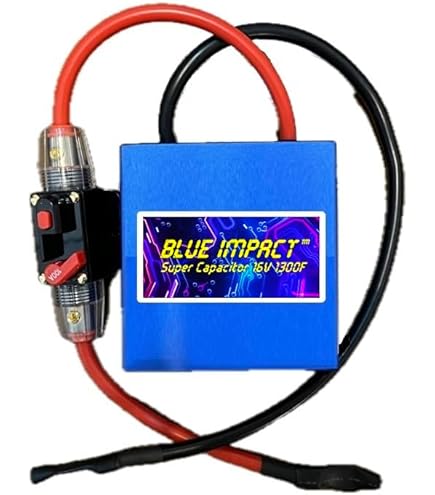 Amazon | 【Amazon.co.jp 限定】 GDCPH 雷電® 充電用抵抗器セット