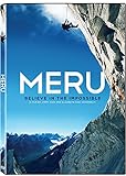 Meru [DVD] [Import]
