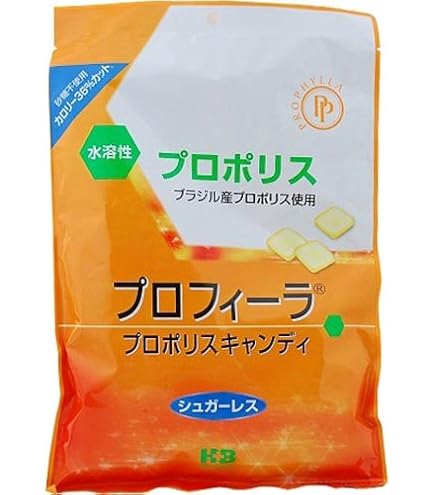プロフィーラリキッド 60ml 新品、未開封 HABA（ハーバー） プロフィーラ リキッド60 60ml : 株式会社 ジャパン