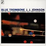 �u���[�E�g�����{�[��