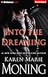Into the Dreaming