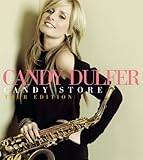 �L�����f�B�E�X�g�A�E�c�A�[�E�G�f�B�V����