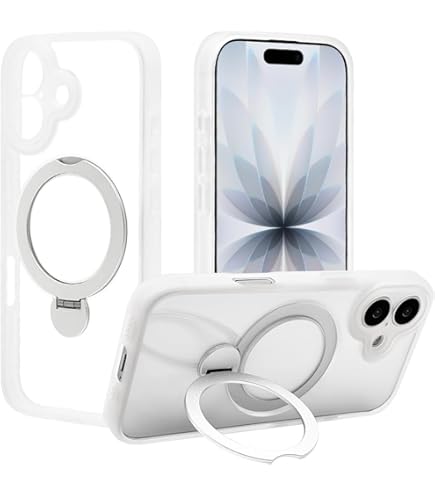 iphoneケース Amazon.co.jp: ラスタバナナ ケース カバー iPhone17 専用