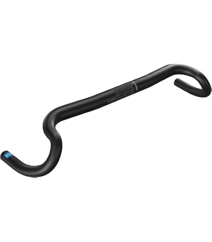 Amazon | RITCHEY(リッチー) WCS バー BUTANO V2 BLATTE 420 C-C