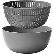 Amazon｜CHASSEUR(シャスール) サブライム ラウンドキャセロール