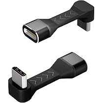 51oPn2kqk4L._AC_UL210_SR210,