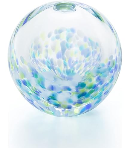 NARUMI ナルミ グラスワークス フラワーベース サーフ 一輪挿し 新品 グラスワークスナルミ 【ピタゴラス】 一輪挿し（CS） ｜ 記念品