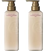 Amazon | ポーラ アロマエッセゴールド シャンプーN 470ml | アロマ