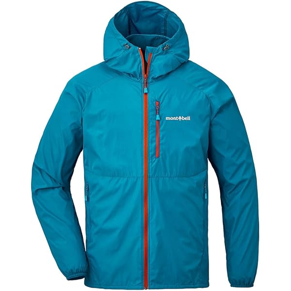 mont bell - モンベル　アルパインサーマシェルパーカ　Ｍサイズ　ダークネイビー　超美品 ヨドバシ.com - モンベル mont-bell アルパインサーマシェル