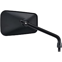 Amazon | デイトナ(Daytona) バイク ミラー アダプター 衝撃緩衝装置