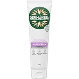 Dermaveen Extra Hydration Revive Hand Cream 100 ml