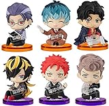 ヒプノシスマイクすわらせ隊－Division Rap Battle－ すわらせ隊＜三度休戦＞ (BOX) 12個入