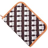 母子手帳ケース