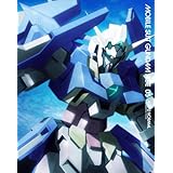 機動戦士ガンダムAGE 第5巻 豪華版 (初回限定生産) [Blu-ray]