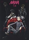 NANA-�i�i- 7.8�q�X�y�V�����Łr