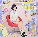 ���q���� Ayane*LDK DJCD Vol.3