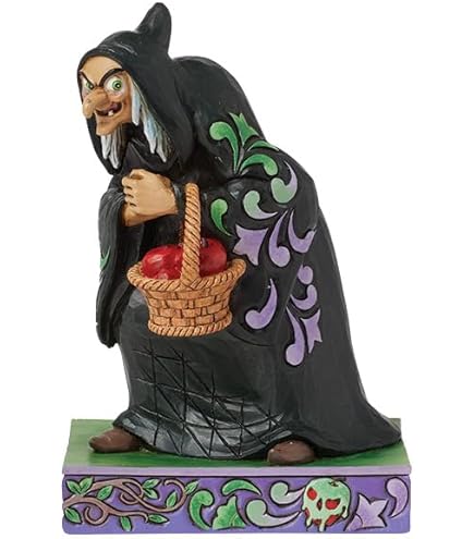 Amazon.co.jp: Disney Traditions by Jim Shoreティンカーベルwith