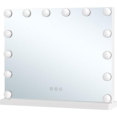 Amazon.co.jp 最新リリース: ミラー・鏡 の新着ランキングです。