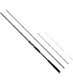 Amazon | シマノ(SHIMANO) ロッド 19 シーリア 海上釣堀 M300 | シマノ
