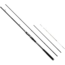 51oQ5wNd8gL._AC_UL210_SR210,