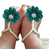 Gellwhu ベビー・ガールズ US サイズ: One size カラー: ブルー