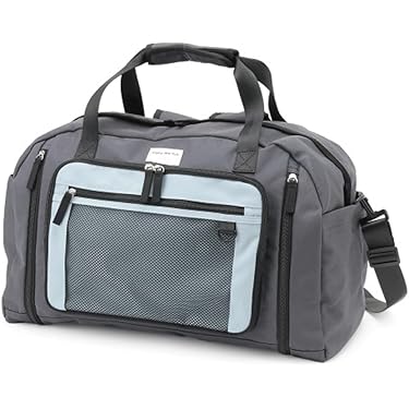 Amazon.co.jp 最新リリース: キッズバッグ・財布 の新着