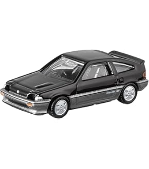 Amazon.co.jp: タカラトミー トミカプレミアム 36 トヨタ GR