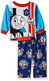 Thomas & Friends SLEEPWEAR ベビー・ボーイズ US サイズ: 24 Months カラー: ブルー