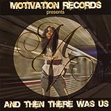 And Then There Was Us