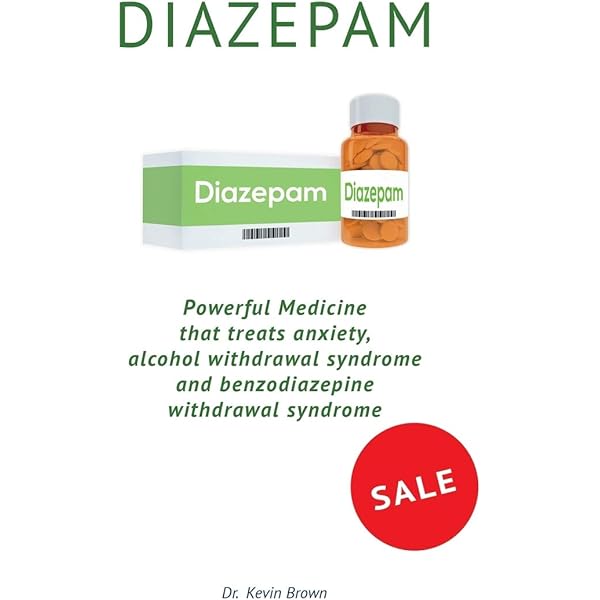 Buy diazepam sydney